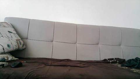 kasket45  23-10-2022